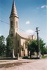 gal/Banat Rumaenien/_thb_Kirche Hodon_4.JPG